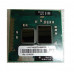 Intel Processor CPU Core i5-460M 2.53 GHz Dual-Core Socket PGA 988 Laptop 60Y5732